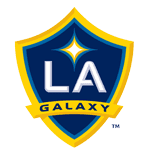 club_logo