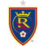 Real Salt Lake club crest