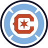 Chicago Fire club crest
