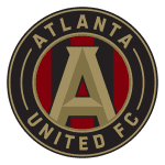 club_logo