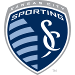 club_logo
