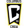 Columbus Crew club crest