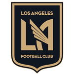 club_logo