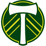 club_logo