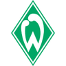 Werder Bremen club crest