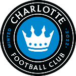 club_logo