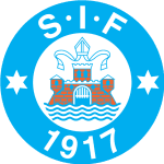 club_logo
