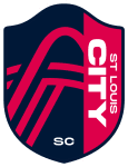 club_logo