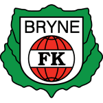club_logo