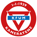 club_logo