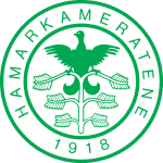 club_logo