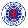 Rangers club crest