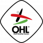 club_logo