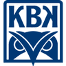 Kristiansund BK club crest