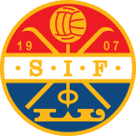 club_logo