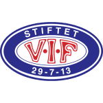 club_logo