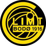 club_logo