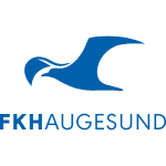 club_logo