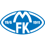 club_logo