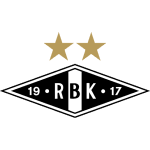 club_logo