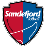 club_logo