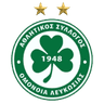 Omonia Nicosia club crest