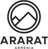 Ararat-Armenia club crest