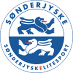 club_logo