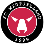 club_logo