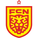 club_logo