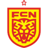 FC Nordsjaelland club crest