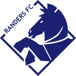 club_logo