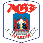 club_logo