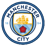Manchester City
