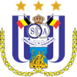 club_logo