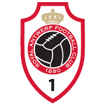 club_logo