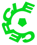 club_logo