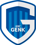 club_logo