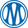 Marseille club crest