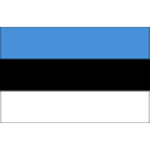 Estonia U21