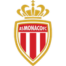 Monaco club crest