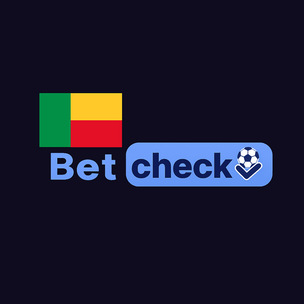 Fermeture de Betclic au Bénin : ce que les parieurs doivent savoir en 2026
