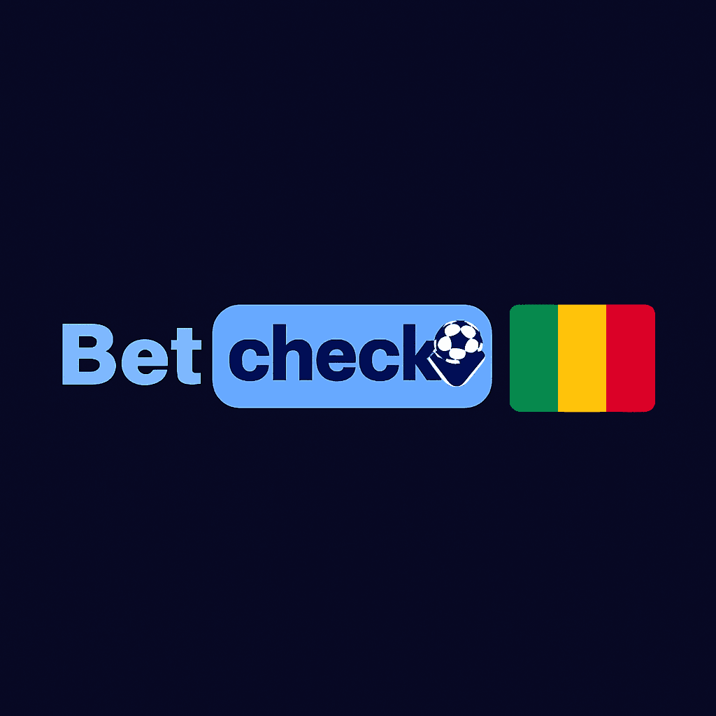 Meilleures Applications de Paris au Mali pour le Football & Casino