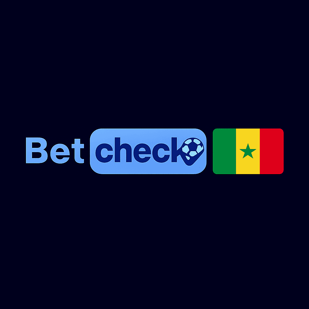 Meilleurs Bonus de Bienvenue sur les Sites de Paris au Sénégal | Betcheck