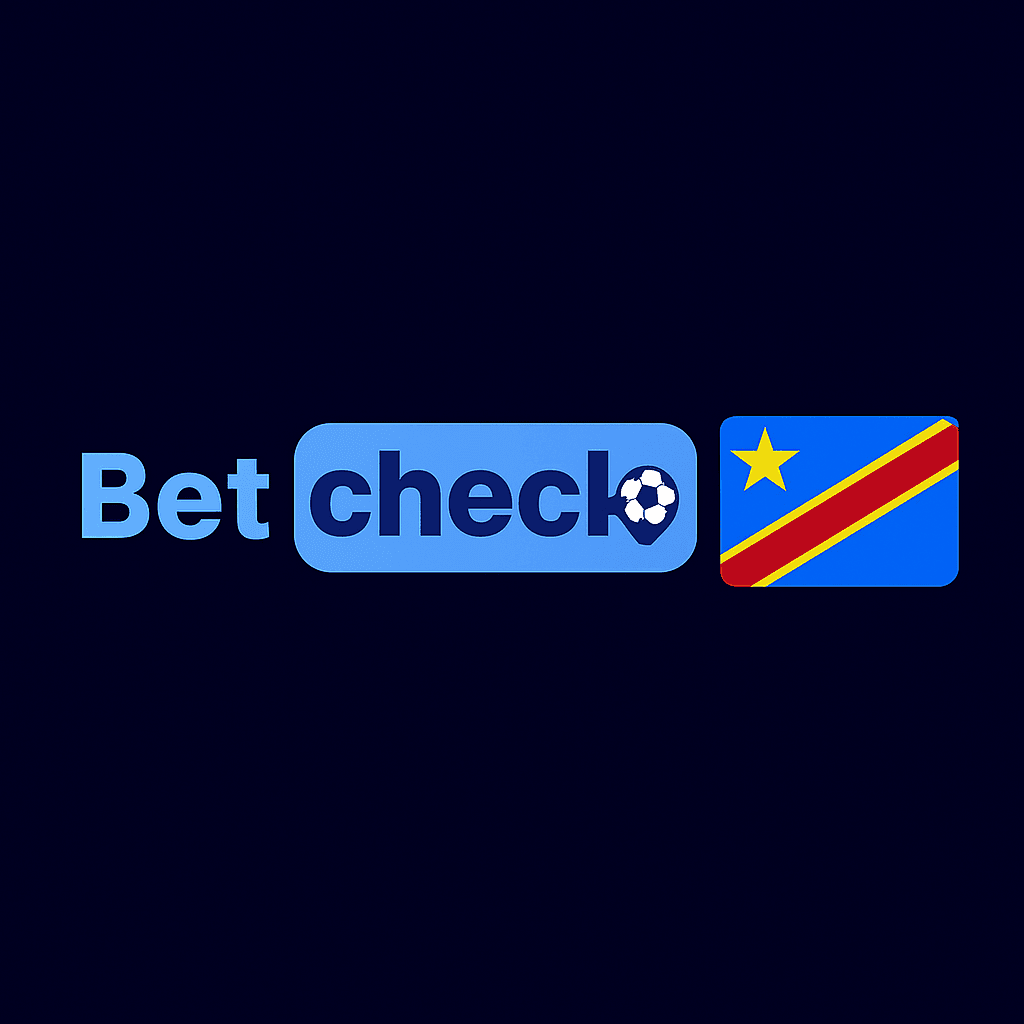 Où Trouver les Meilleures Cotes en RDC pour le Football & le Casino