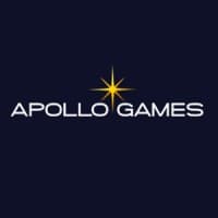 APOLLOGAMES