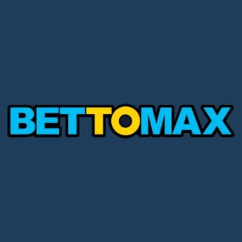 BETTOMAX SIERRA LEONE