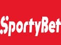SPORTYBET