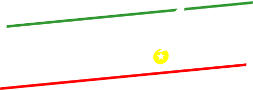 LONASE